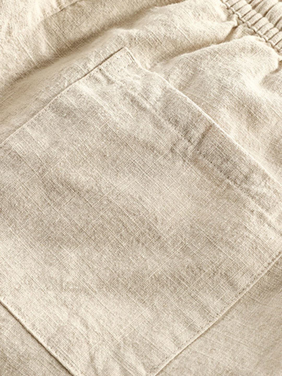 The Malé Set — Clean Lines, Island Calm