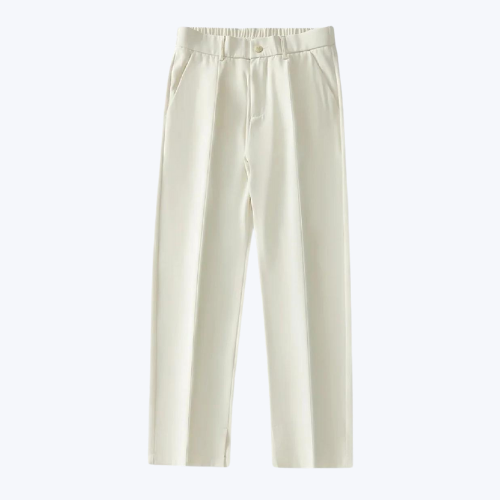The Fiji Set — Breezy Comfort, Laid-Back Refinement