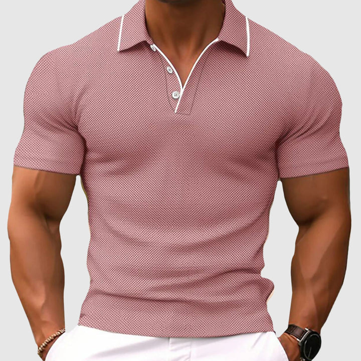 The Lorenzo Polo