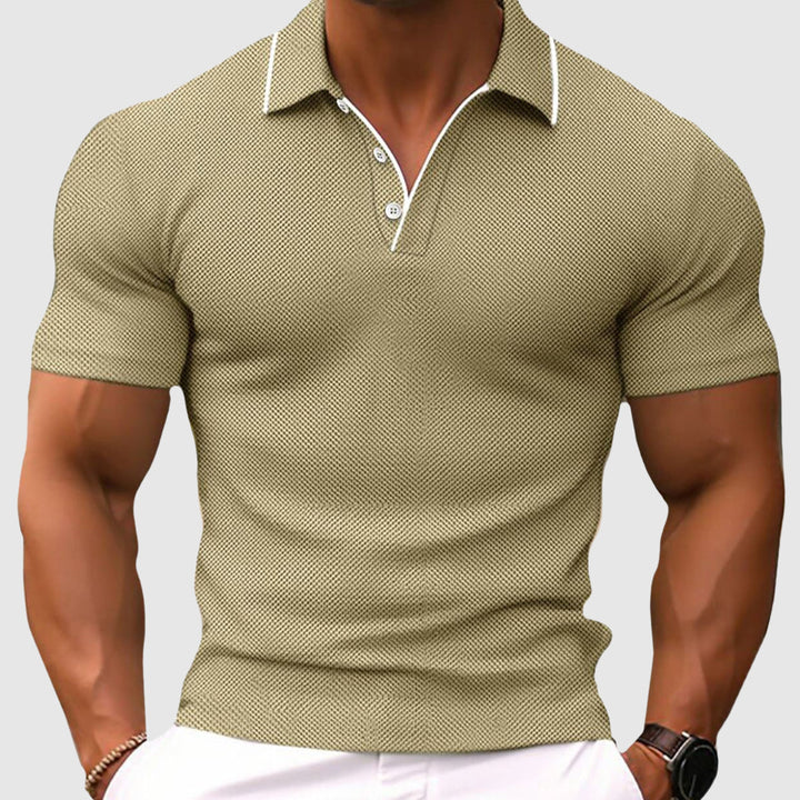 The Lorenzo Polo