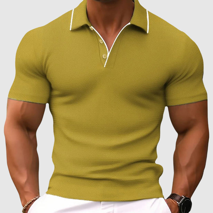 The Lorenzo Polo