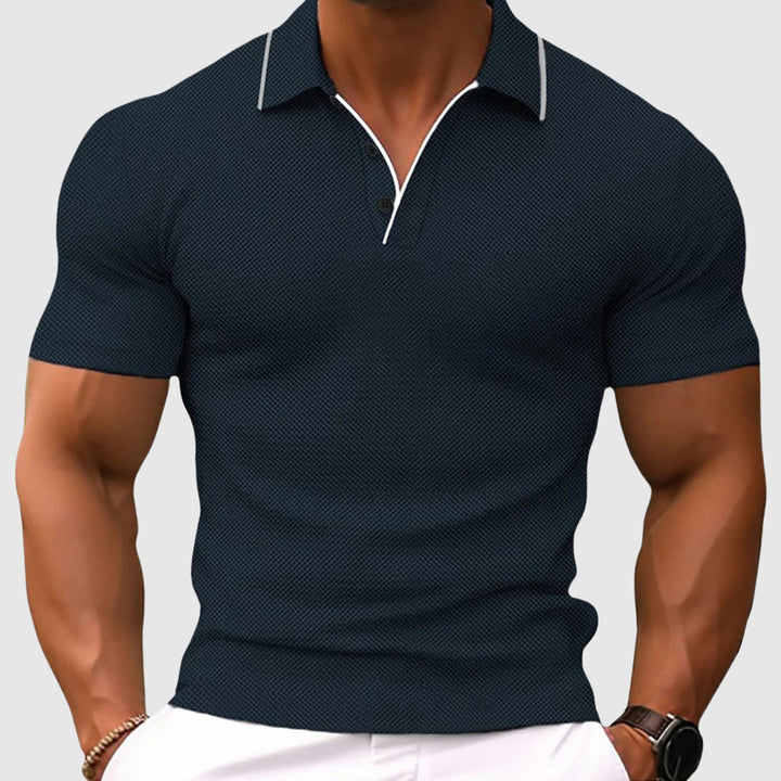 The Lorenzo Polo