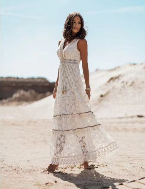 Carmela – Elegance and Comfort in Perfect Harmony