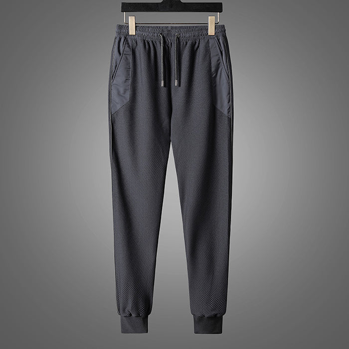 The Alessandro Veneti – Sporty Duo Set