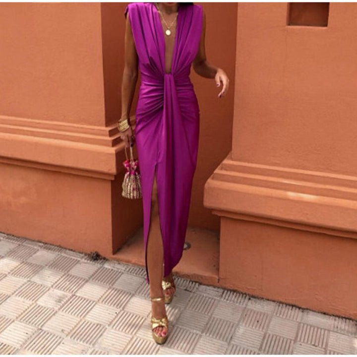 Isa – Pure Elegance & Seductive Charm