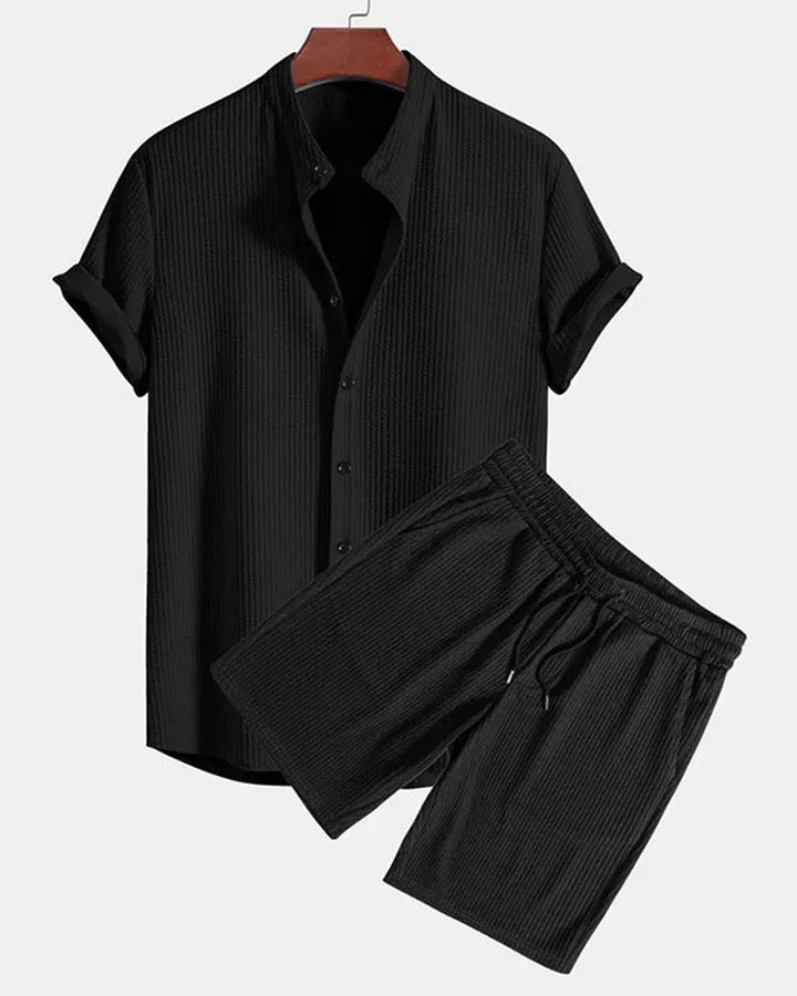 Ellis- Effortless Sophistication