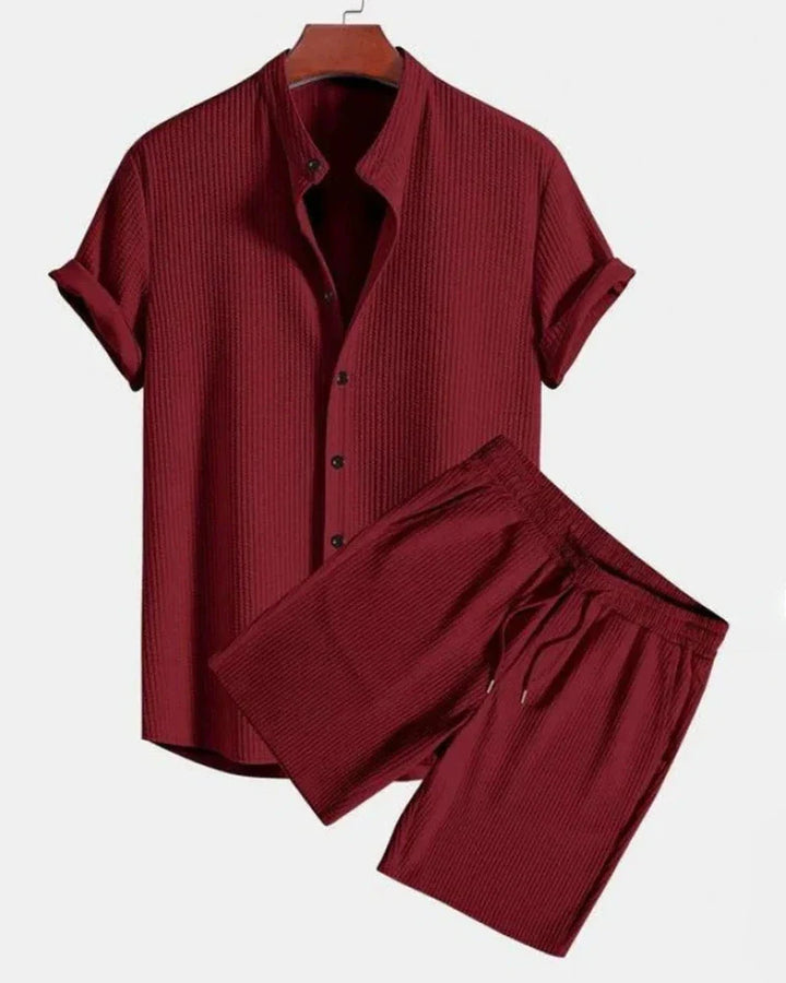 Ellis- Effortless Sophistication