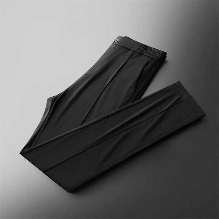 Arne – The Men’s Set for Stylish Summer Days