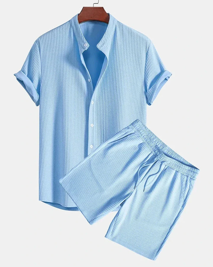 Ellis- Effortless Sophistication