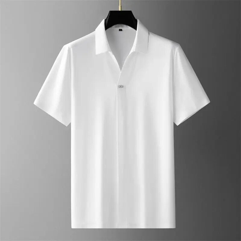 Arne – The Men’s Set for Stylish Summer Days