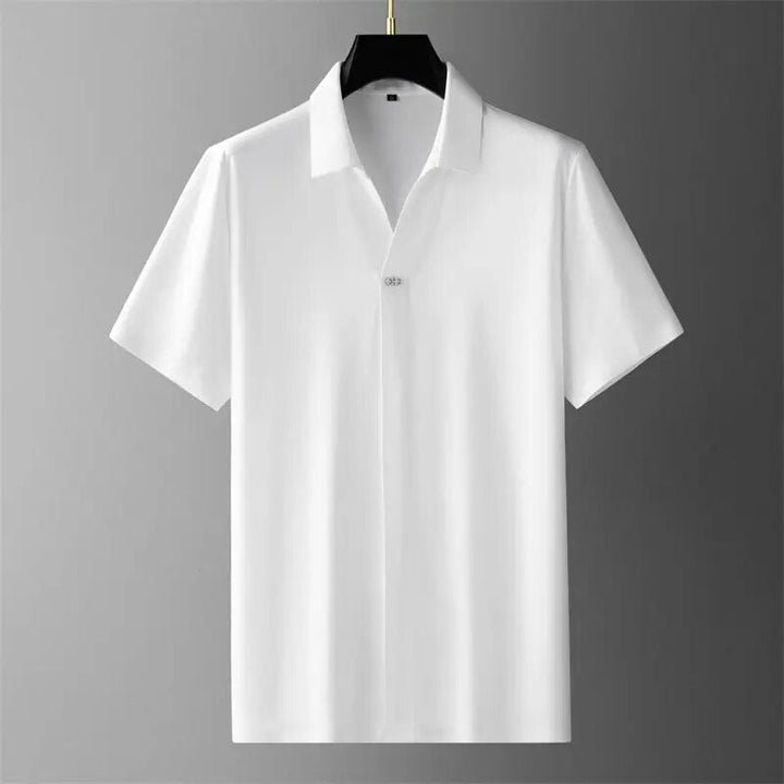 Arne – The Men’s Set for Stylish Summer Days