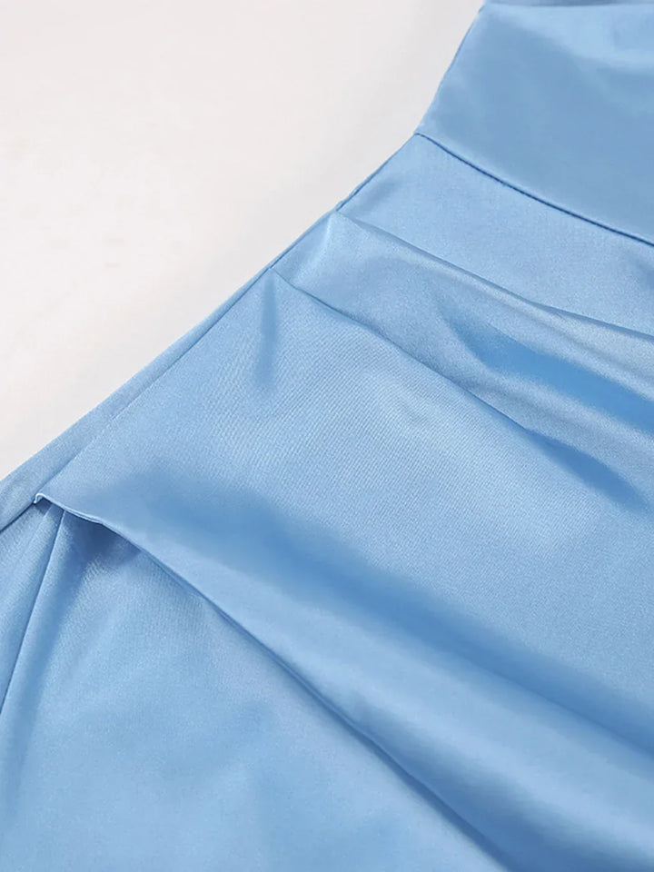 Saar – A Look That Combines Elegance and Confidence