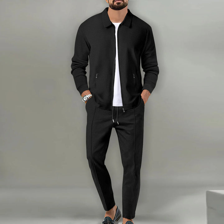 Joey Set – Comfort and elegance in one