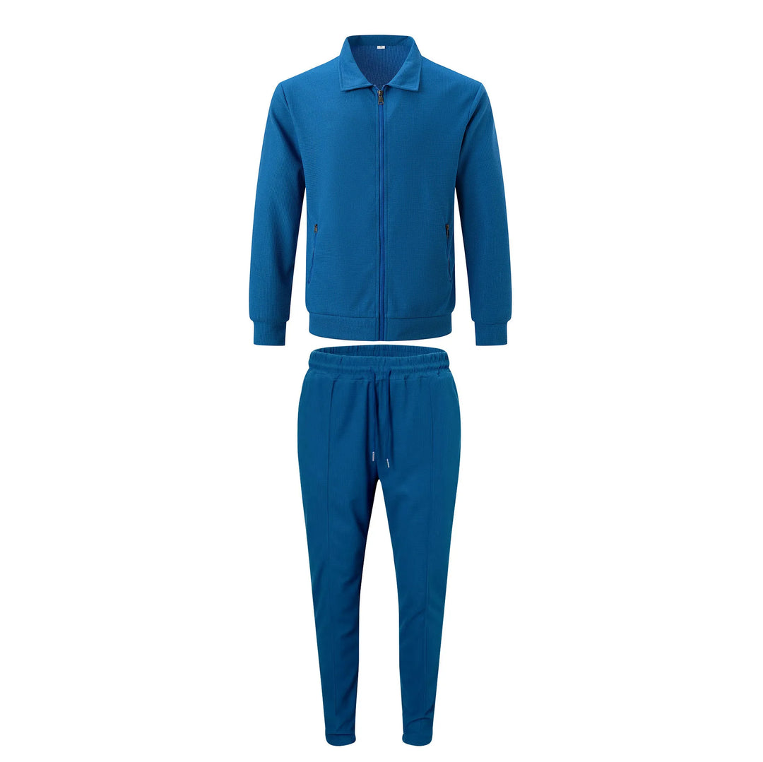 Joey Set – Comfort and elegance in one