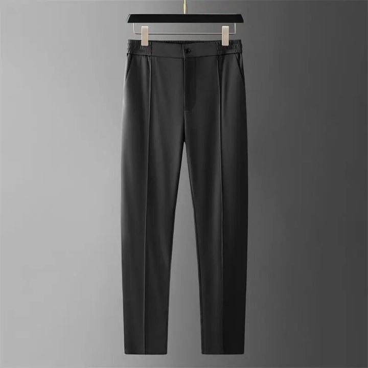 Arne – The Men’s Set for Stylish Summer Days