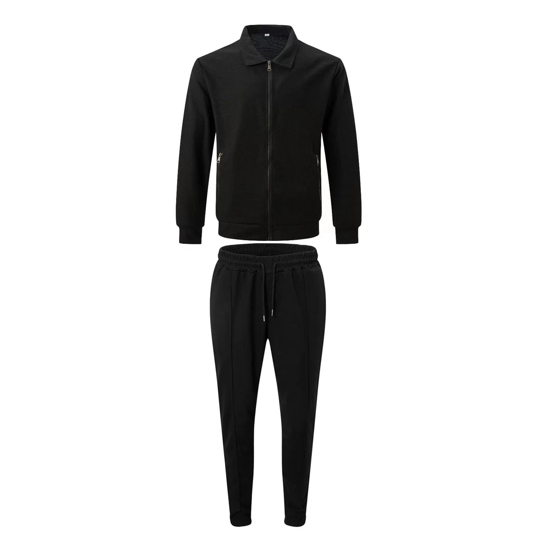 Joey Set – Comfort and elegance in one