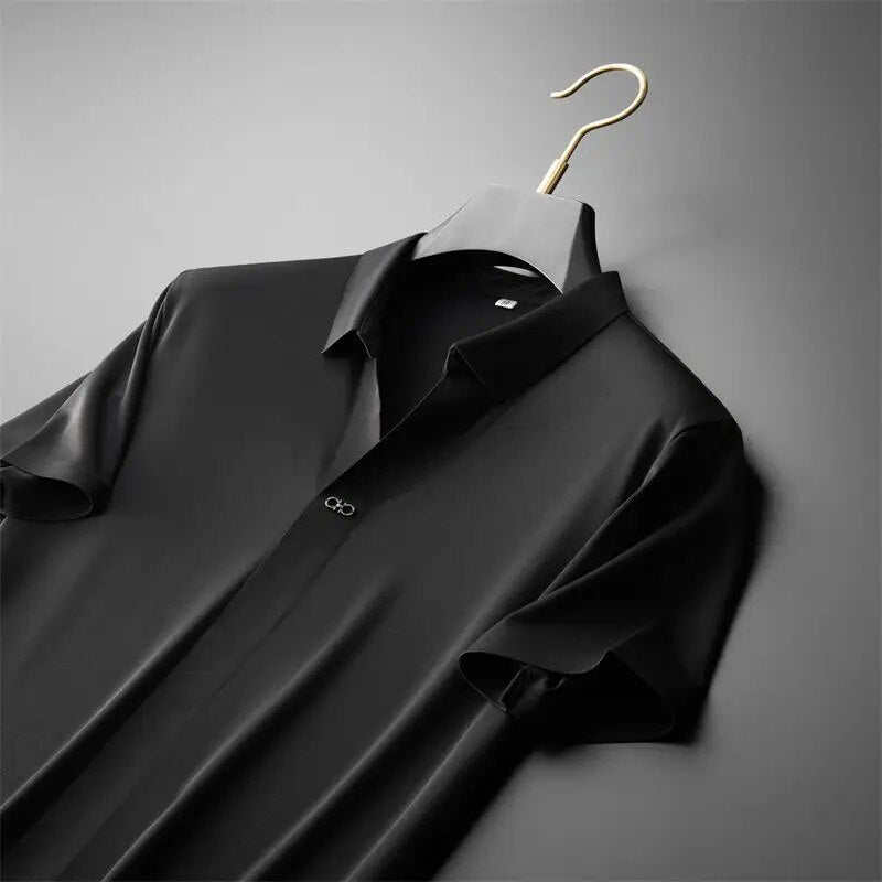 Arne – The Men’s Set for Stylish Summer Days