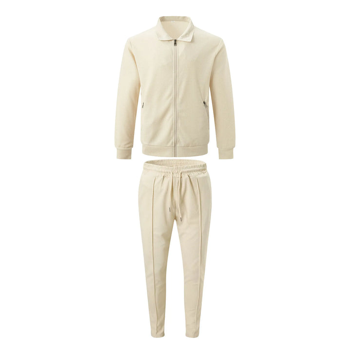 Joey Set – Comfort and elegance in one
