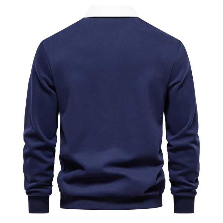 Men’s Premium Sweater