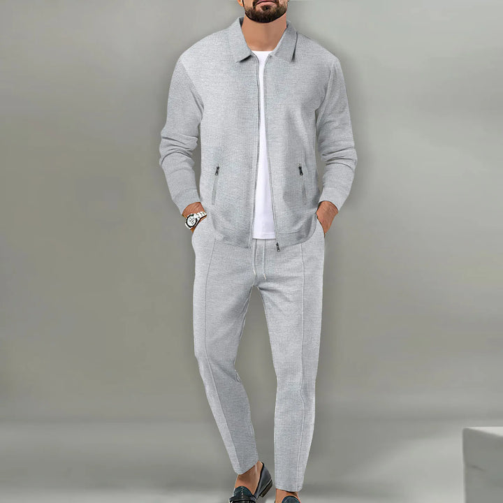 Joey Set – Comfort and elegance in one