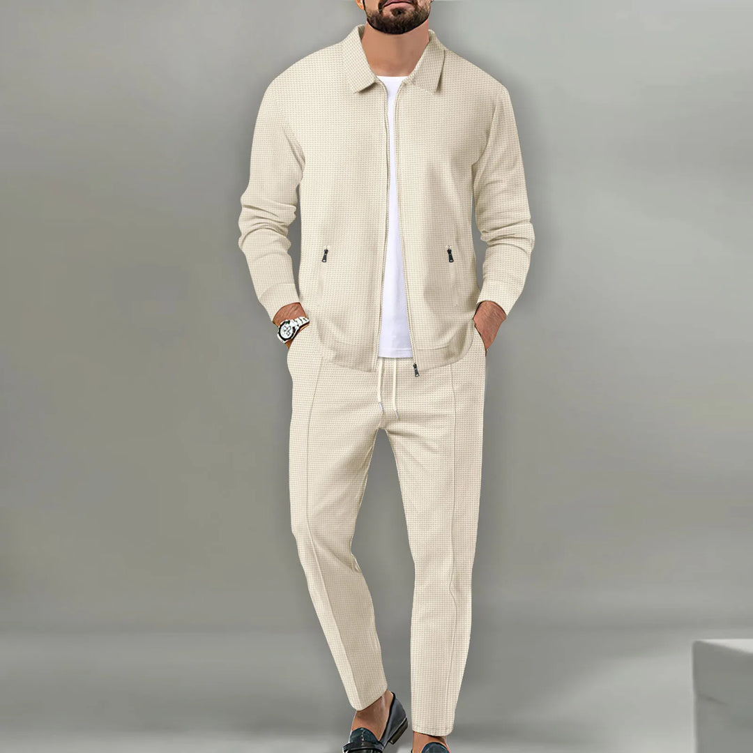 Joey Set – Comfort and elegance in one