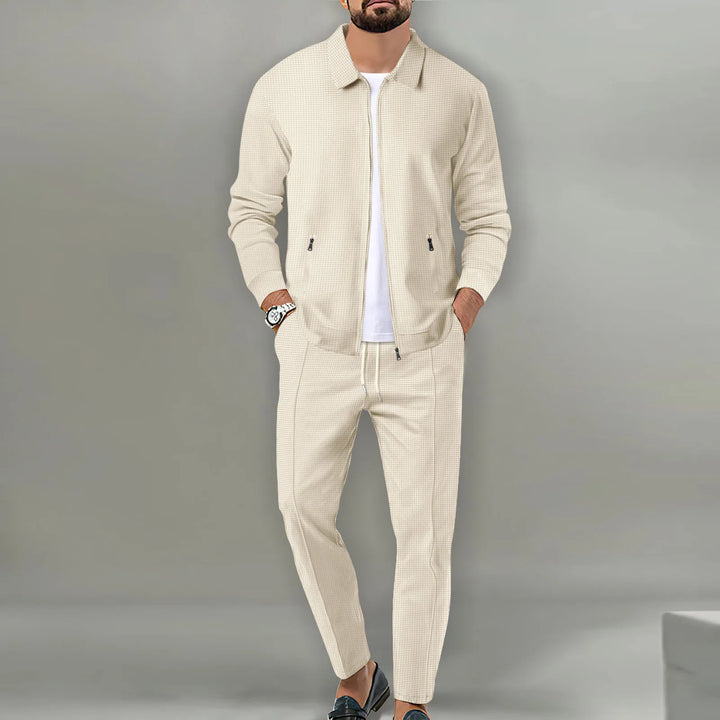Joey Set – Comfort and elegance in one