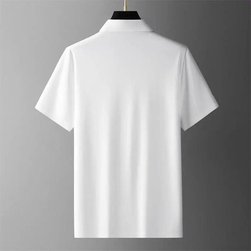 Arne – The Men’s Set for Stylish Summer Days