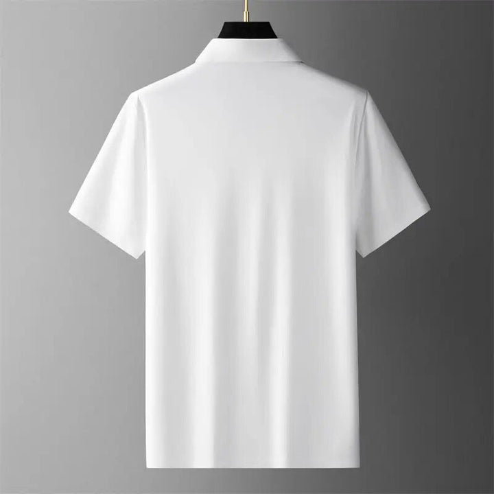 Arne – The Men’s Set for Stylish Summer Days