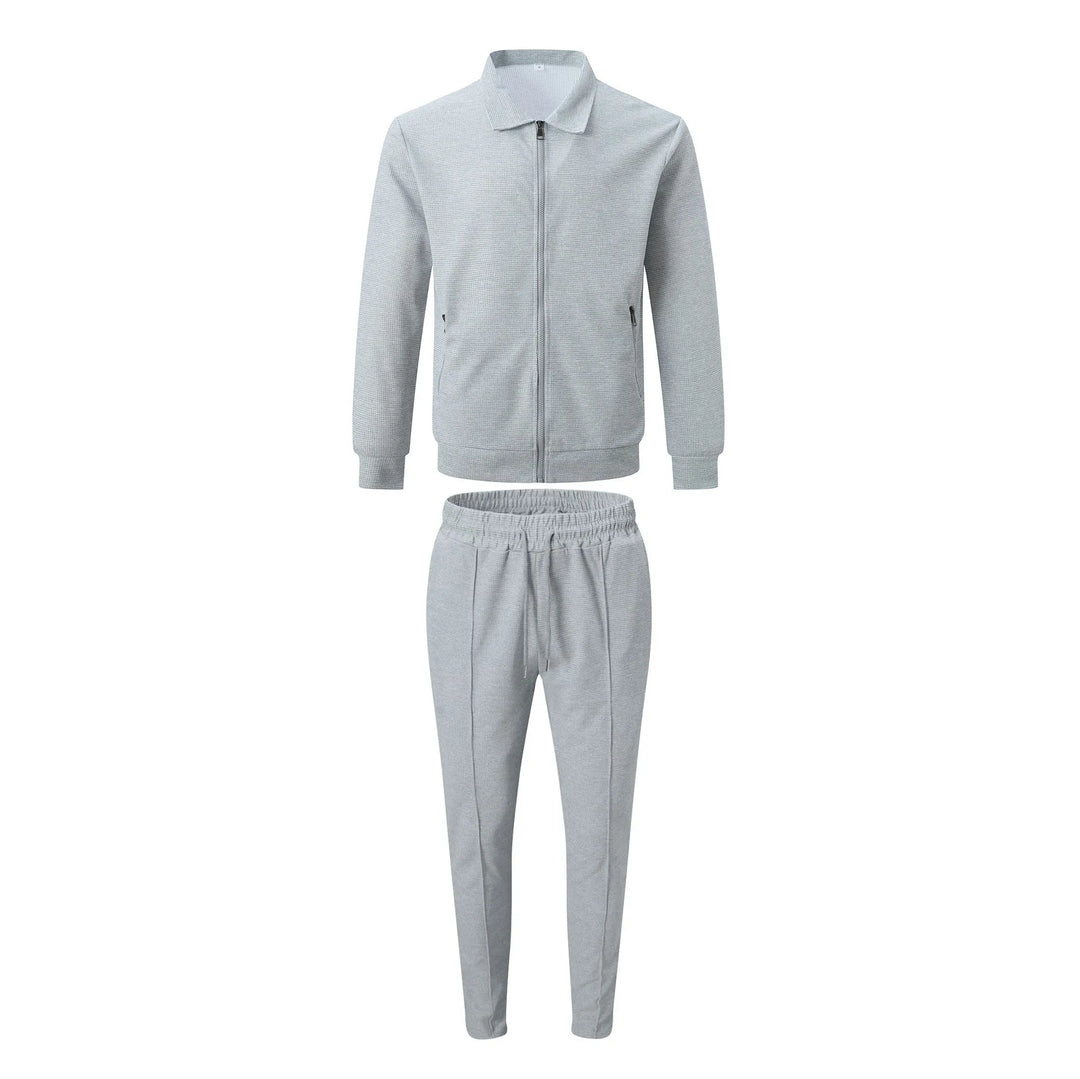 Joey Set – Comfort and elegance in one