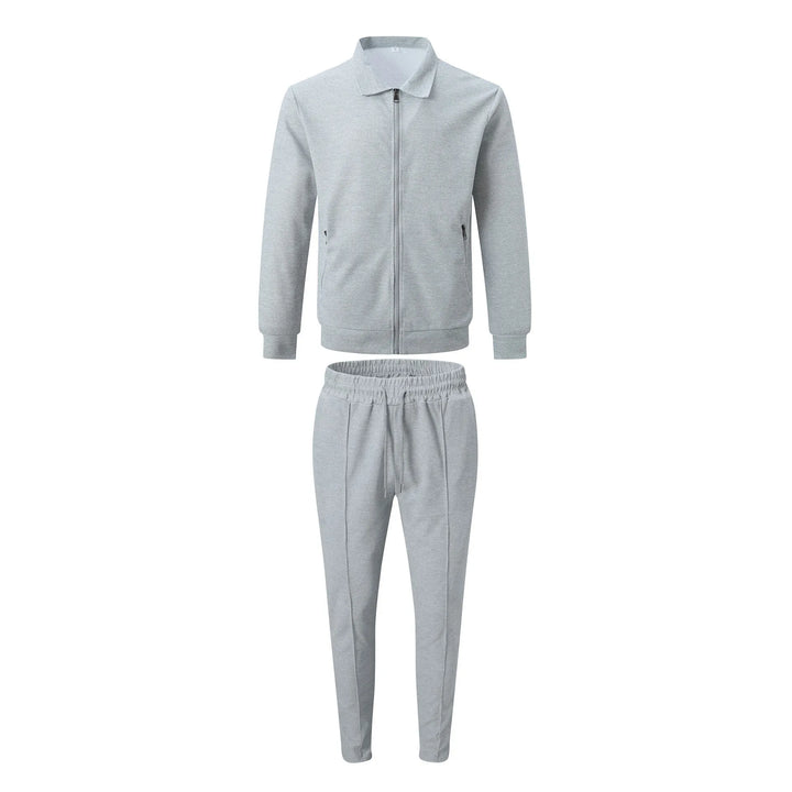 Joey Set – Comfort and elegance in one