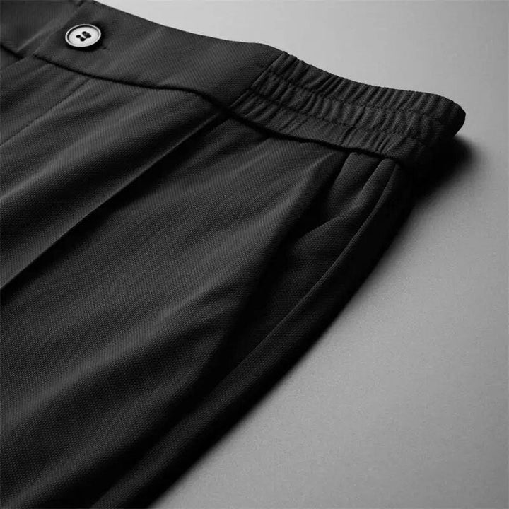 Arne – The Men’s Set for Stylish Summer Days