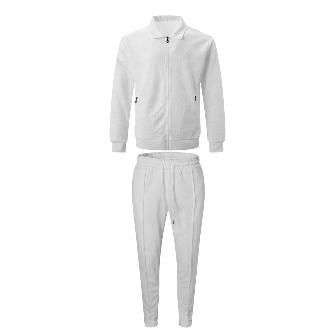 Joey Set – Comfort and elegance in one