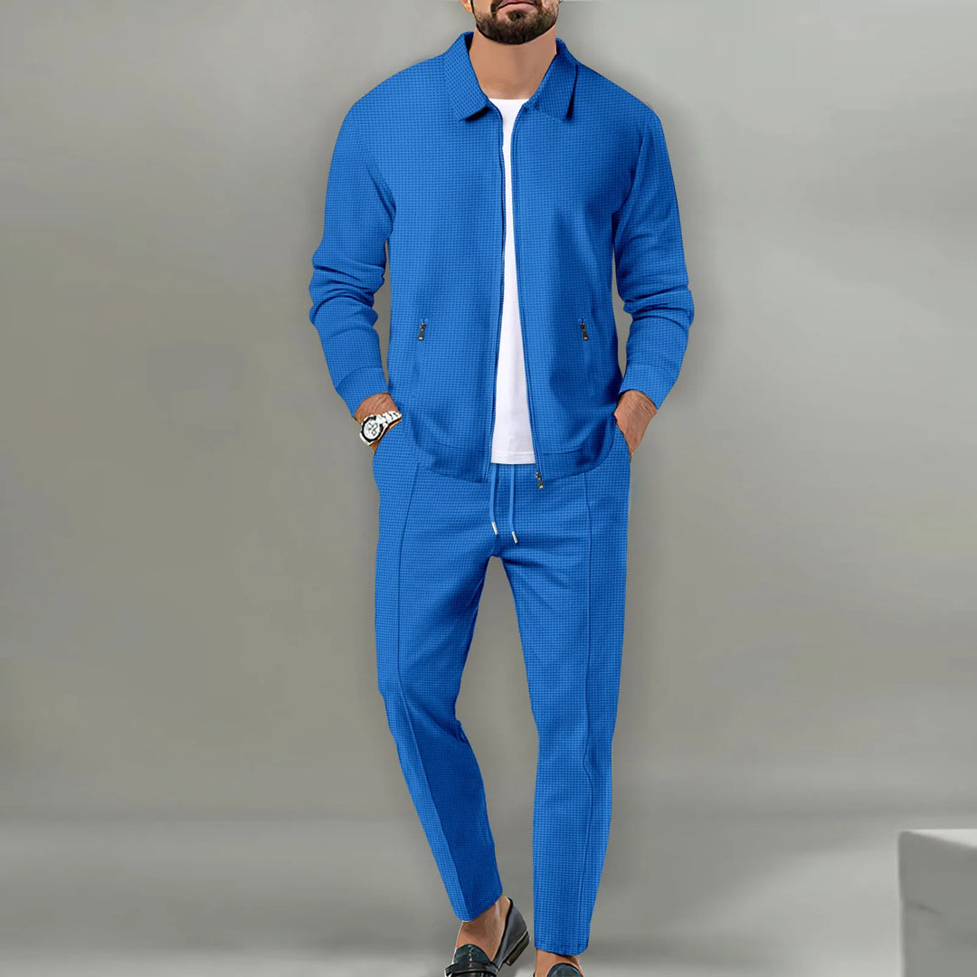 Joey Set – Comfort and elegance in one