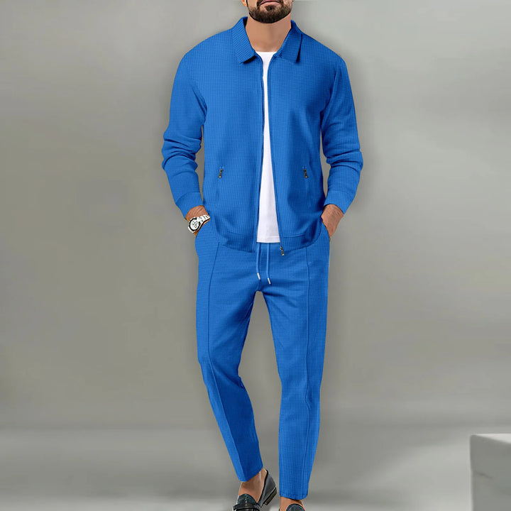Joey Set – Comfort and elegance in one