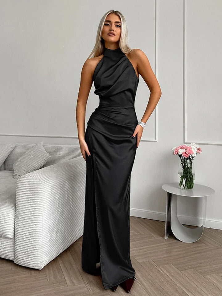 Saar – A Look That Combines Elegance and Confidence
