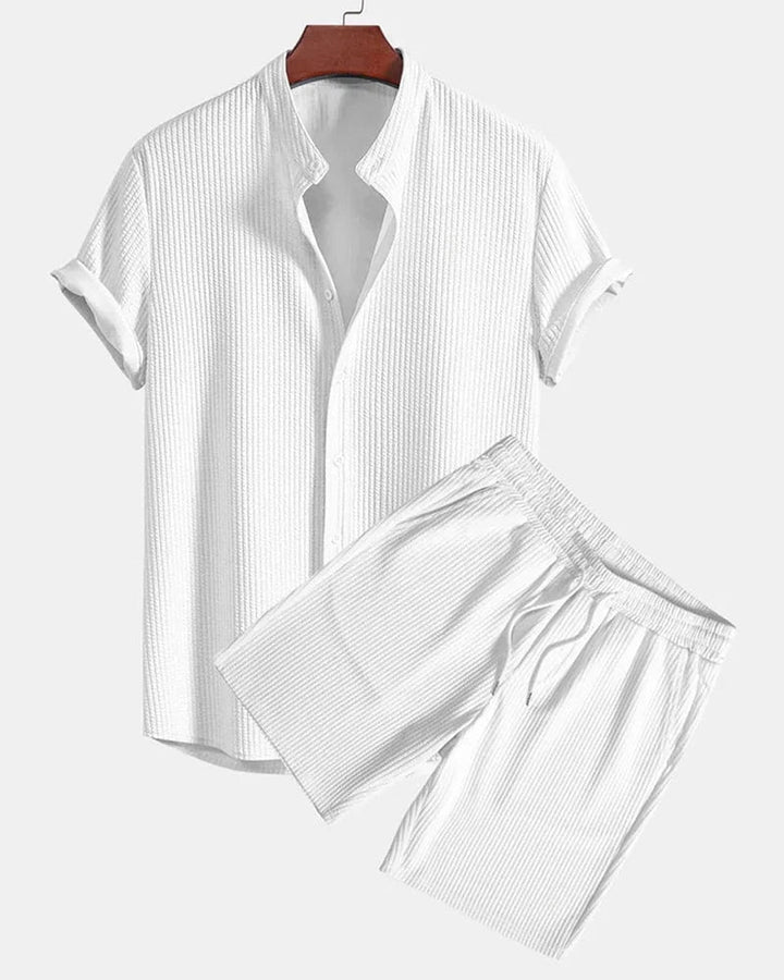 Ellis- Effortless Sophistication