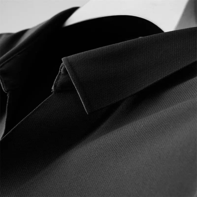 Arne – The Men’s Set for Stylish Summer Days