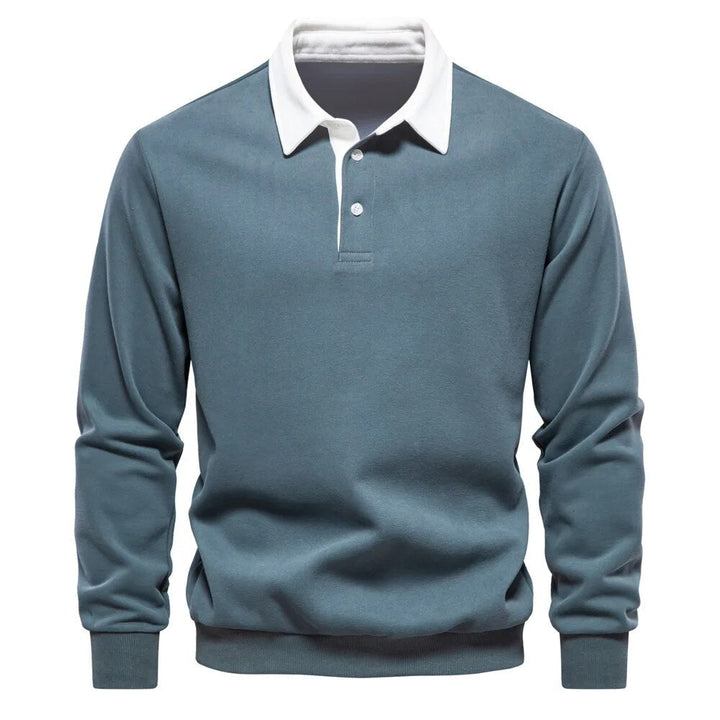 Men’s Premium Sweater