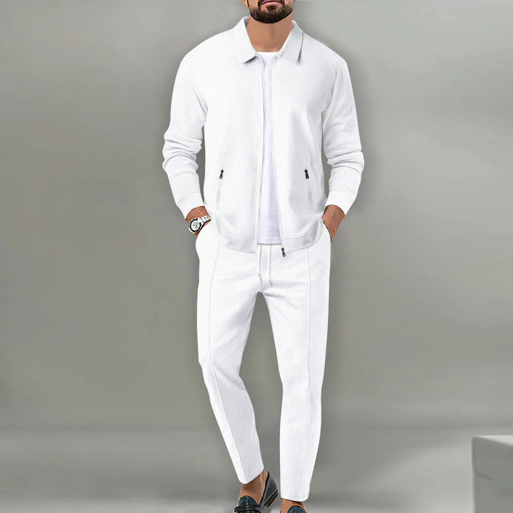 Joey Set – Comfort and elegance in one