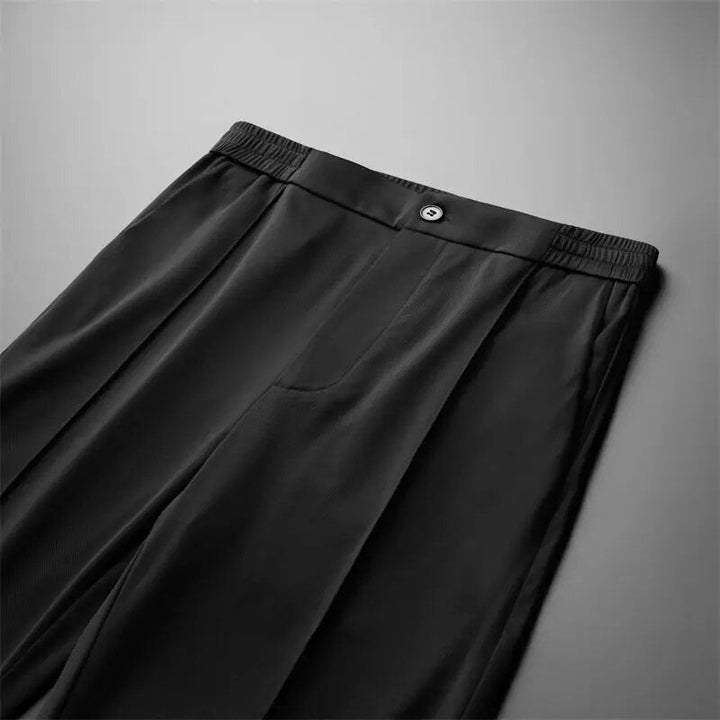 Arne – The Men’s Set for Stylish Summer Days