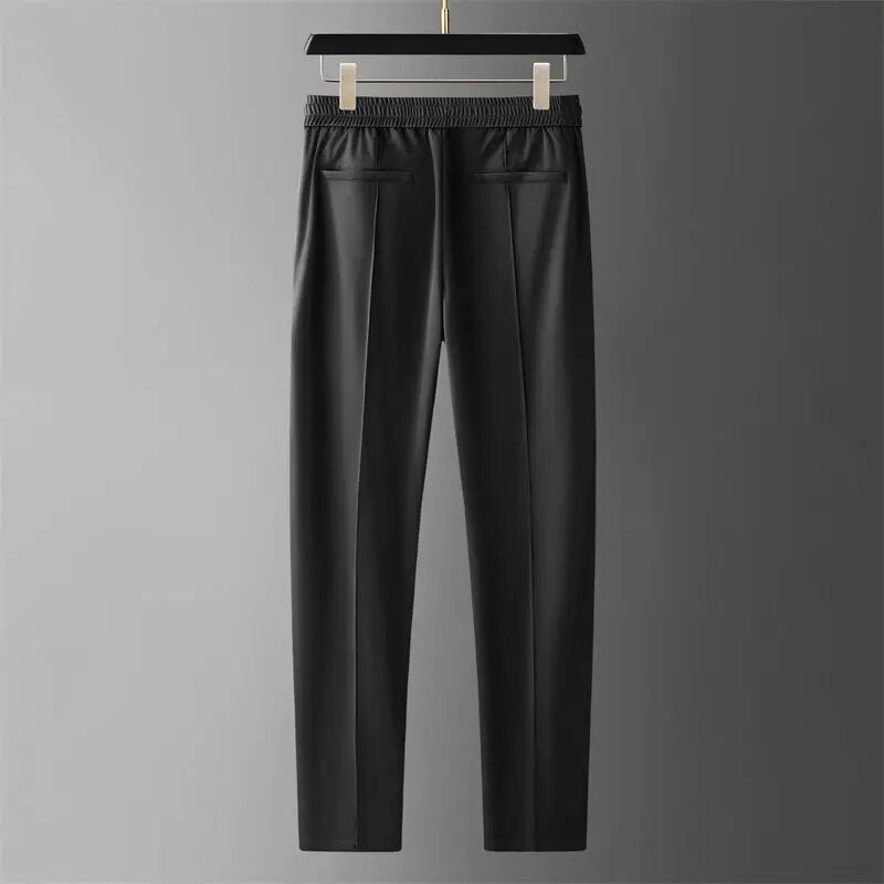 Arne – The Men’s Set for Stylish Summer Days