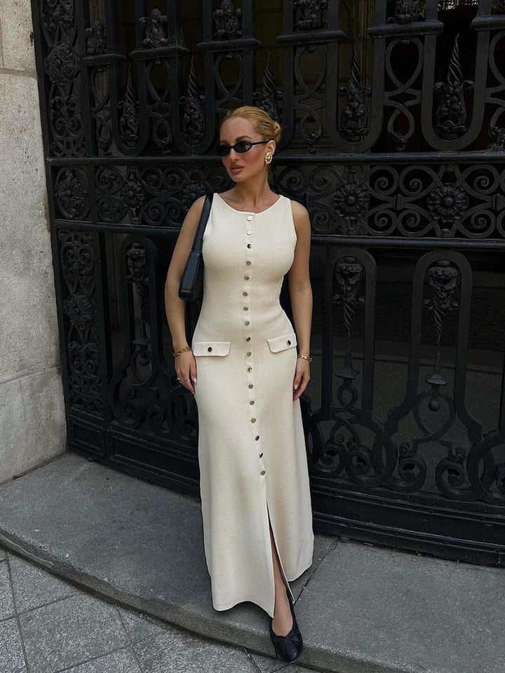 Miya – Airy Summer Elegance at Its Finest