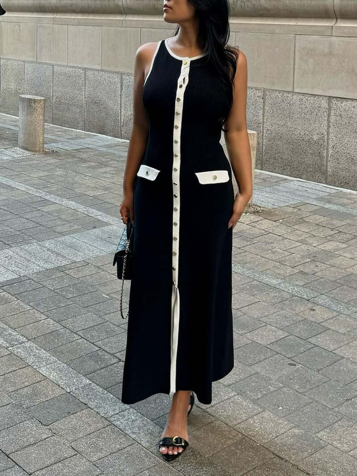 Miya – Airy Summer Elegance at Its Finest
