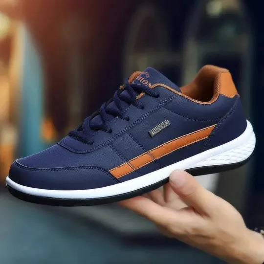 Loris - Premium Sneaker