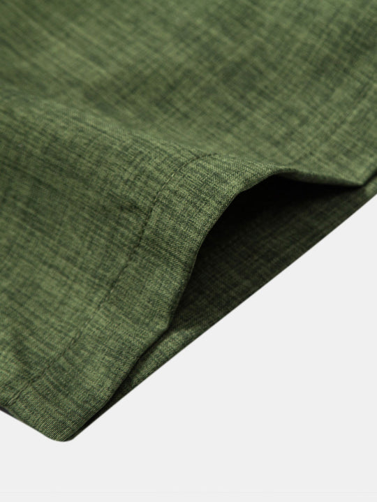 The Ashford Set — Refined Simplicity, Everyday Elegance