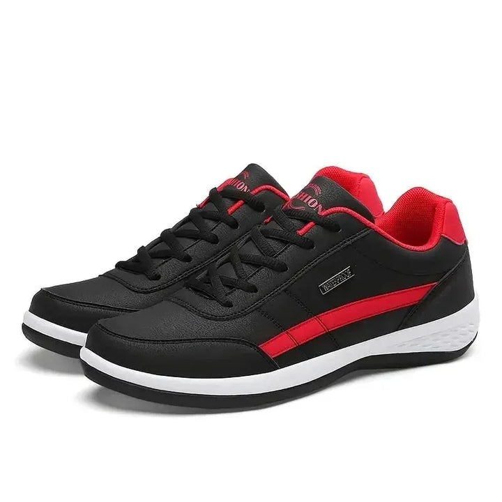 Loris - Premium Sneaker