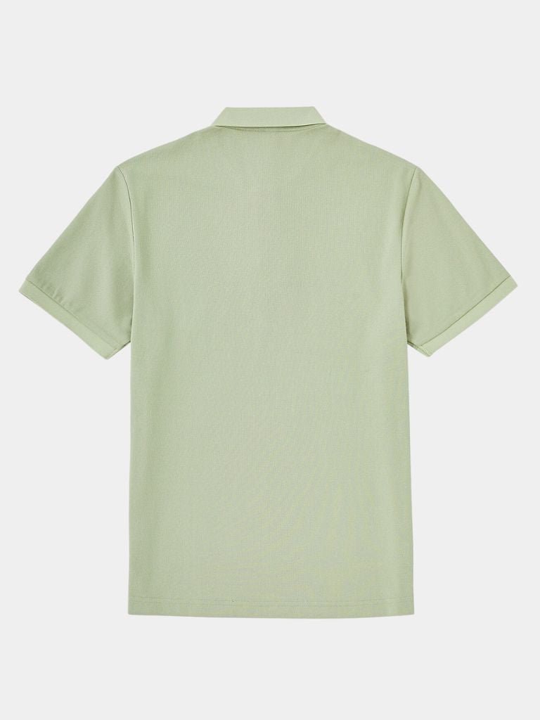 The Hawthorne – Everyday Polo