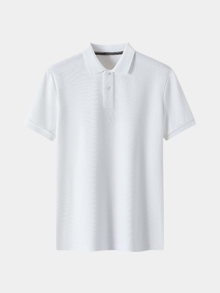 The Hawthorne – Everyday Polo