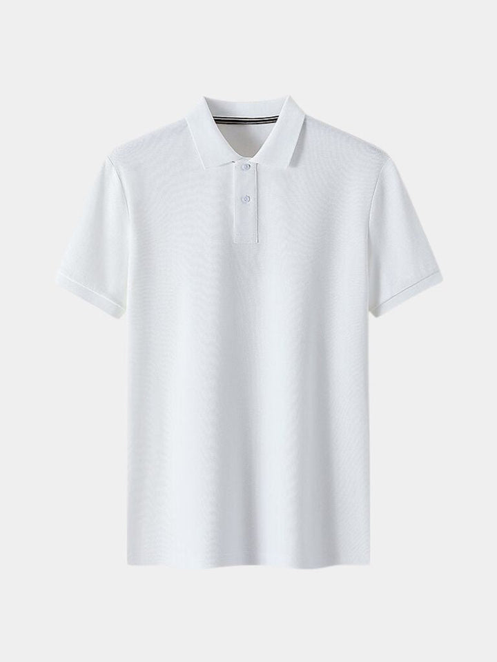 The Hawthorne – Everyday Polo