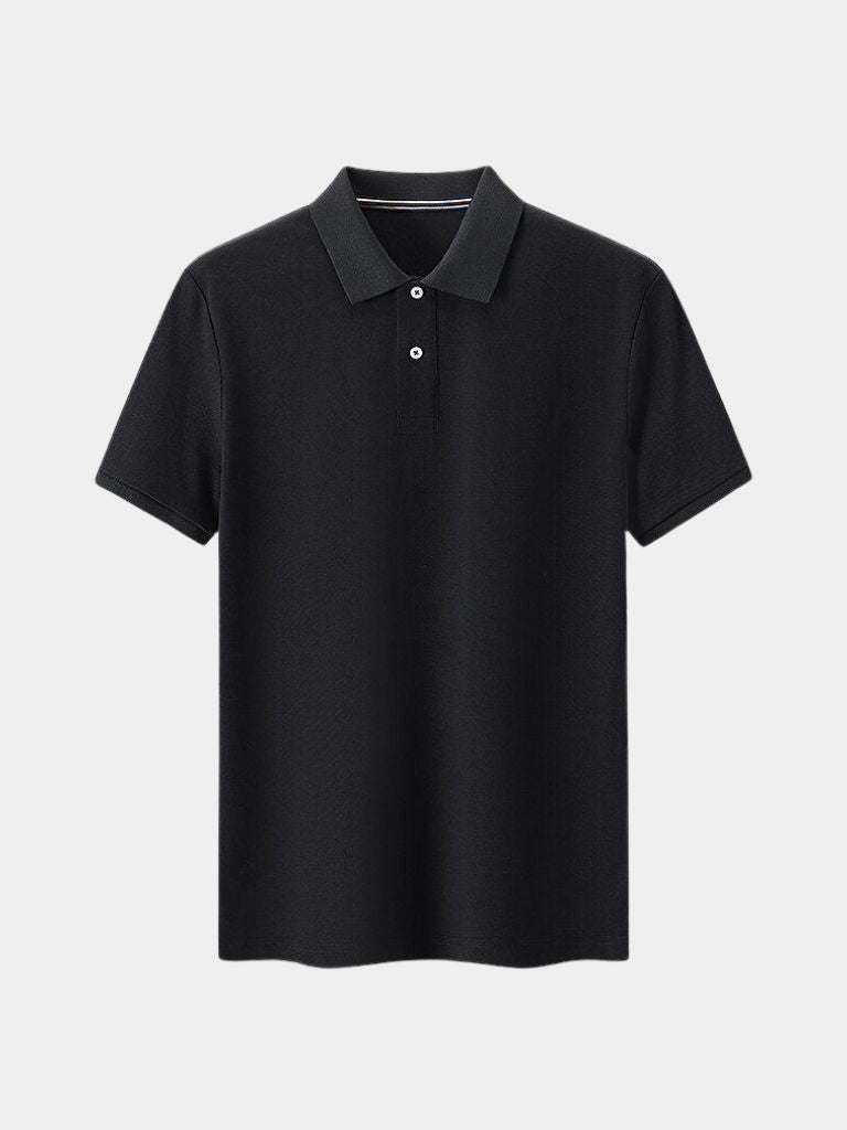The Hawthorne – Everyday Polo